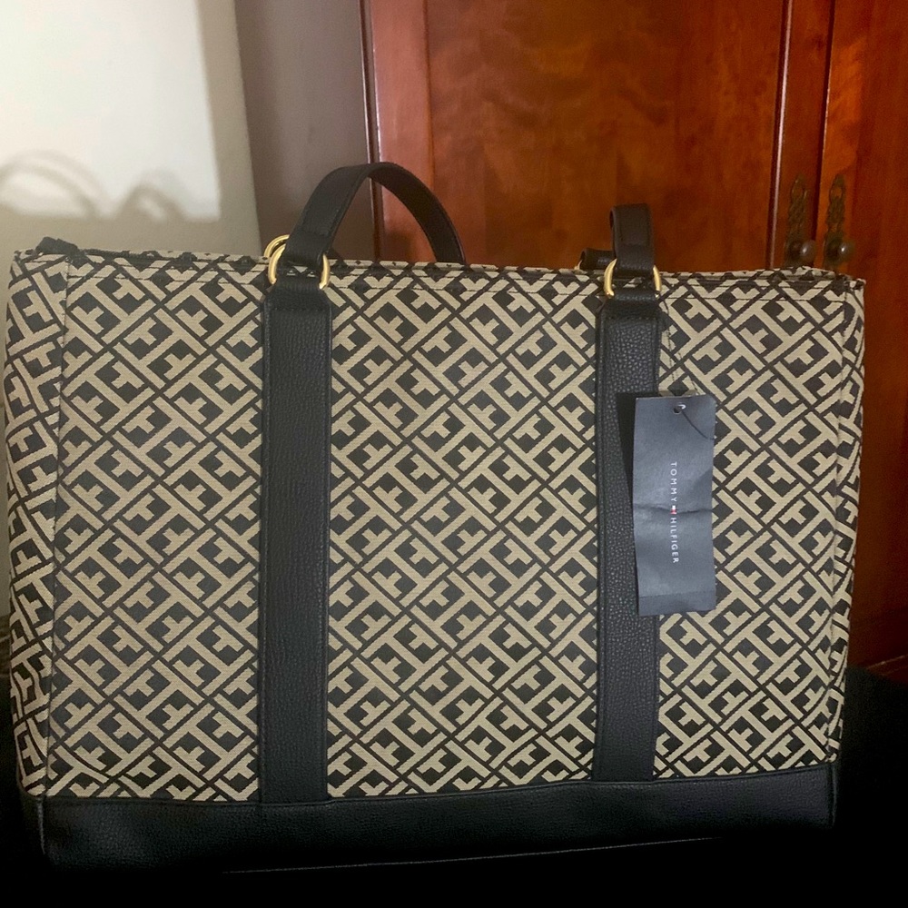 Grande/Nueva/Tommy